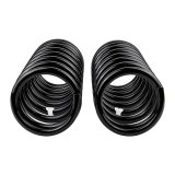 ARB / OME Coil Spring Rear 3Iny61 Cnstnt 200Kg thumbnail 2
