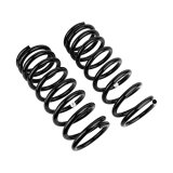 ARB / OME Coil Spring Rear 3Iny61 Cnstnt 200Kg thumbnail 3