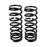 ARB / OME Coil Spring Rear 3Iny61 Cnstnt 200Kg thumbnail 4