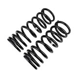 ARB / OME Coil Spring Rear 3Iny61 Cnstnt 200Kg thumbnail 5