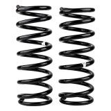 ARB / OME Coil Spring Rear 3Inr Y61 Cnstnt 400Kg thumbnail 1