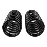 ARB / OME Coil Spring Rear 3Inr Y61 Cnstnt 400Kg thumbnail 2