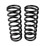 ARB / OME Coil Spring Rear 3Inr Y61 Cnstnt 400Kg thumbnail 3