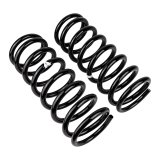ARB / OME Coil Spring Rear 3Inr Y61 Cnstnt 400Kg thumbnail 4