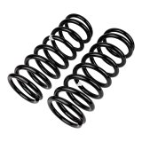 ARB / OME Coil Spring Rear 3Inr Y61 Cnstnt 400Kg thumbnail 5