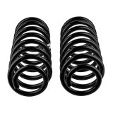ARB / OME Coil Spring Front 4In Y61 51/110Kg thumbnail 2