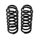 ARB / OME Coil Spring Front 4In Y61 51/110Kg thumbnail 3