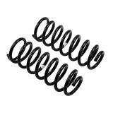 ARB / OME Coil Spring Front 4In Y61 51/110Kg thumbnail 4
