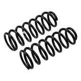 ARB / OME Coil Spring Front 4In Y61 51/110Kg thumbnail 5
