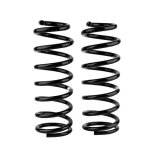 ARB / OME Coil Spring Front 4In Y61 51/110Kg thumbnail 6
