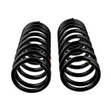 ARB / OME Coil Spring Rear 4Iny61 Cnstnt 200Kg thumbnail 2