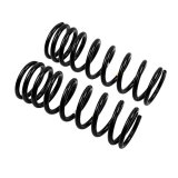 ARB / OME Coil Spring Rear 4Iny61 Cnstnt 200Kg thumbnail 3