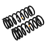 ARB / OME Coil Spring Rear 4Iny61 Cnstnt 200Kg thumbnail 4