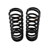 ARB / OME Coil Spring Rear 4Iny61 Cnstnt 200Kg thumbnail 5