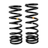 ARB / OME Coil Spring Rear 4Iny61 Cnstnt 200Kg thumbnail 6