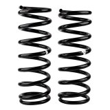 ARB / OME Coil Spring Rear 4Iny61 Cnstnt 400Kg thumbnail 1