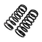 ARB / OME Coil Spring Rear 4Iny61 Cnstnt 400Kg thumbnail 2