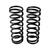 ARB / OME Coil Spring Rear 4Iny61 Cnstnt 400Kg thumbnail 3