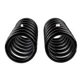 ARB / OME Coil Spring Rear 4Iny61 Cnstnt 400Kg thumbnail 4