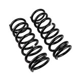 ARB / OME Coil Spring Rear 4Iny61 Cnstnt 400Kg thumbnail 5