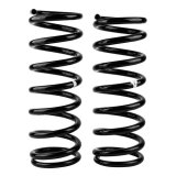 ARB / OME Coil Spring Rear 4Iny61 Cnstnt 400Kg thumbnail 6