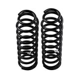 ARB / OME Coil Spring Front 3In 80/105Ser 51/110 Kg thumbnail 1