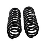 ARB / OME Coil Spring Front 3In 80/105Ser 51/110 Kg thumbnail 2