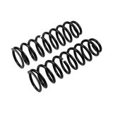 ARB / OME Coil Spring Front 3In 80/105Ser 51/110 Kg thumbnail 3