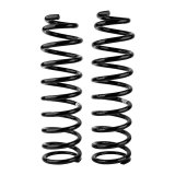 ARB / OME Coil Spring Front 3In 80/105Ser 51/110 Kg thumbnail 4