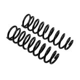 ARB / OME Coil Spring Front 3In 80/105Ser 51/110 Kg thumbnail 5
