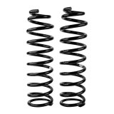 ARB / OME Coil Spring Front 3In 80/105Ser 51/110 Kg thumbnail 7