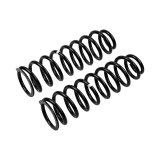 ARB / OME Coil Spring Front 3In 80/105Ser 51/110 Kg thumbnail 9
