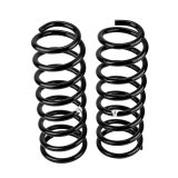 ARB / OME Coil Spring Rear 3In80/105 Cnstnt 200Kg thumbnail 1