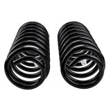 ARB / OME Coil Spring Rear 3In80/105 Cnstnt 200Kg thumbnail 2