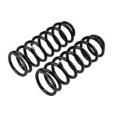 ARB / OME Coil Spring Rear 3In80/105 Cnstnt 200Kg thumbnail 3