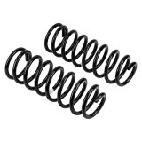 ARB / OME Coil Spring Rear 3In80/105 Cnstnt 200Kg thumbnail 4