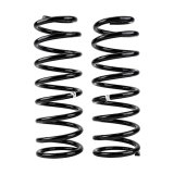 ARB / OME Coil Spring Rear 3In80/105 Cnstnt 200Kg thumbnail 5