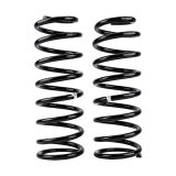 ARB / OME Coil Spring Rear 3In80/105 Cnstnt 200Kg thumbnail 7