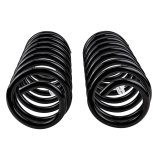 ARB / OME Coil Spring Rear 3In80/105 Cnstnt 200Kg thumbnail 8