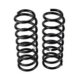 ARB / OME Coil Spring Rear 3In80/105 Cnstnt 200Kg thumbnail 9