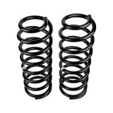 ARB / OME Coil Spring Rear 4In80/105 Cnstnt 200Kg thumbnail 1