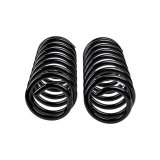 ARB / OME Coil Spring Rear 4In80/105 Cnstnt 200Kg thumbnail 2