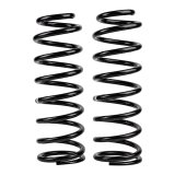 ARB / OME Coil Spring Rear 4In80/105 Cnstnt 200Kg thumbnail 6