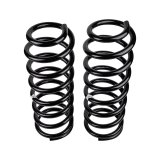 ARB / OME Coil Spring Rear 4In80/105 Cnstnt 200Kg thumbnail 7