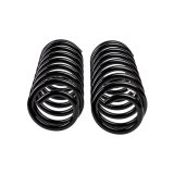 ARB / OME Coil Spring Rear 4In80/105 Cnstnt 200Kg thumbnail 8