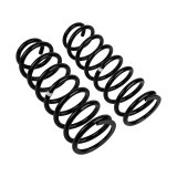 ARB / OME Coil Spring Rear 4In80/105 Cnstnt 200Kg thumbnail 9
