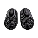 ARB / OME Coil Spring Rear Jeep JK thumbnail 1