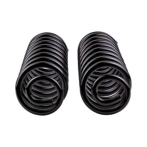 ARB / OME Coil Spring Rear Jeep JK