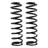 ARB / OME Coil Spring Rear Jeep JK thumbnail 2