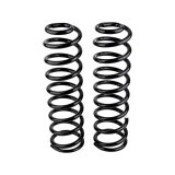 ARB / OME Coil Spring Rear Jeep JK thumbnail 3